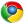 Google Chrome 45.0.2454.85