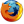 Firefox 16.0