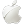 Mac OS X  10.9.2
