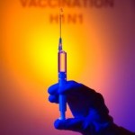 Dať sa očkovať proti chrípke?