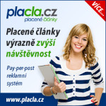 placla.cz