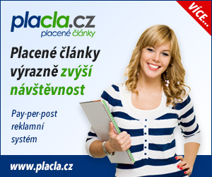 placla