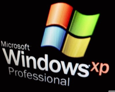windows-xp-professional-free
