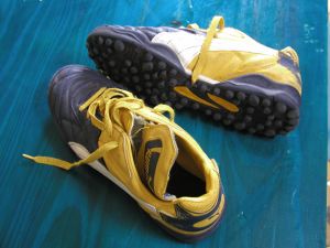 puma-soccer-shoes