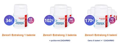 zerex-extralong-balenia-ceny
